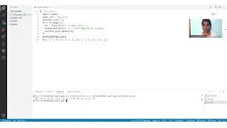 How to create a List of Lists in Python | kandi use case