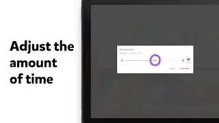 YouTube Kids: How to limit screen time