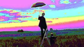Группа "Самосохранение" | Клип-анонс первых двух альбомов | Snippets from albums