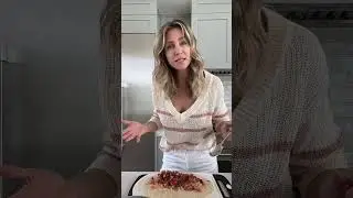 Plant Based Burritos! #vegan #plantbased #burrito