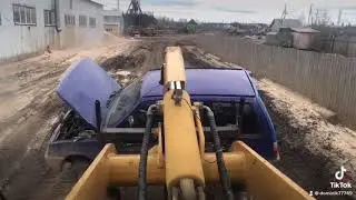 3 марта 2024 г.