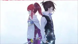 Nightcore - My Woman