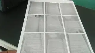 Kishi bhi normal printer se MICRO XEROX kare, Epson, Micro Xerox / mini xerox l mini photocopy