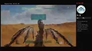 Ark episode how to spawn the manticore and brode mother