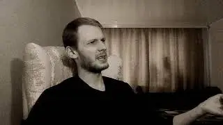 Глеб Зуев — Сороковой подкаст (04.08.20) glebzuev