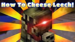 The Complete Guide To Black Lagoon (Hypixel SkyBlock Rift)