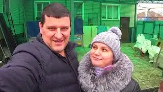 с новым годом!