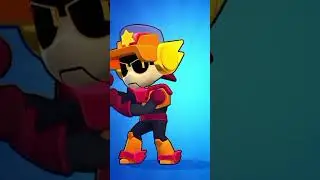 Баги Лари и Лори👾