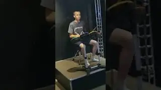 Запутался... 