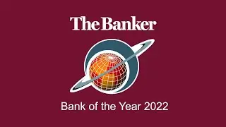 Bank of the Year Awards 2022 gala highlights