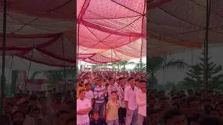 Mexico : Hunar Sidhu #hunarsidhu #latestpunjabisongs2023 #newpunjabisong2023 #shorts #punjabisong