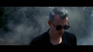 Berk İskar   İnsan Evladı