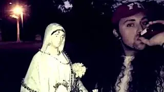 Lil Peep & $uicideboy$ - Kill Yourself (Mashup)