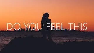 Neptune, Kaz Benson - Do You Feel This (Lyrics)