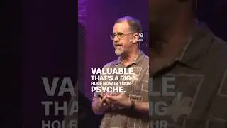 Complex Trauma - What is a Trigger?