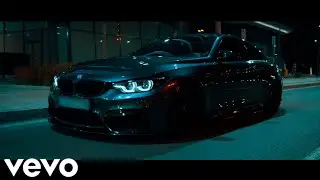 INNA - Maza Jaja (Robert Cristian Remix)
