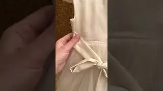 Платье на праздник