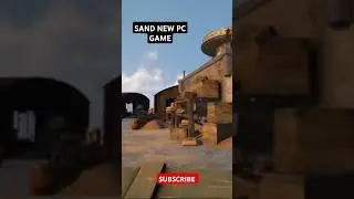 New Pc Game 2024 #newandroidgames #Shorts #viral #trending #funny #gaming #viralvideo #gamegenix