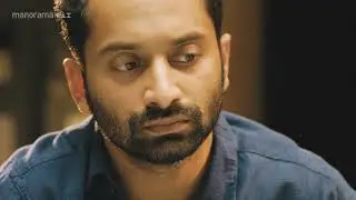 പരിഹരിക്കാൻ പറ്റാത്ത പൊരുത്തക്കേടുകൾ..!Movie :Haram