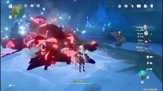 Traveler.exe?!?