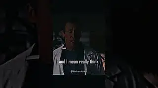 Doc saves student from opinions  #shorts #love #scrubs #motivation