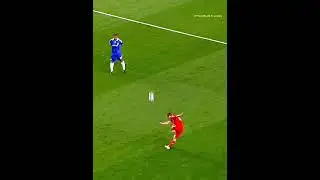 High IQ & Creative Free Kicks 🤯🔥
