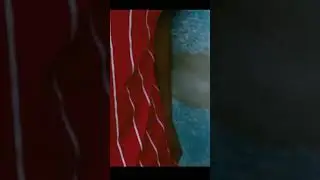 Amigo trafi cante - Massaru (para status)