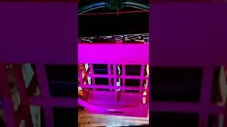 Avneet kaur riding a ride #avneetkaur #avneet #shorts #reels #yt #ytshorts #ride #riding #fun