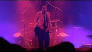 04 Editors - Fall