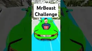 Mr Beast Challenge 😂 