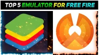 best emulator for low end pc | bluestacks | prime os | phoenix os