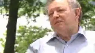 Mildred and Richard Loving Documentary Part 2/3