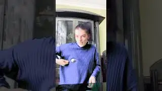 как правильно пользоваться посудой