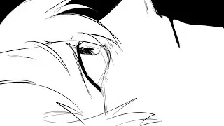 What Happens? Imp Tweek x Pastor Craig Storyboard
