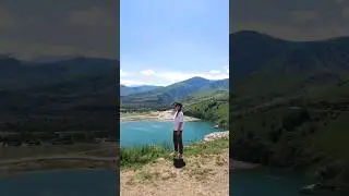 Мурашки не обманывают