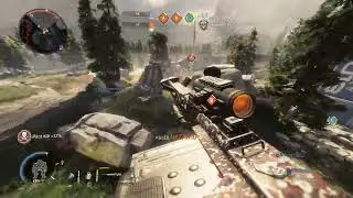 Titanfall 2 ¯\_(ツ)_/¯ pt.2