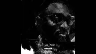 Mac Tyer - Rs pot (audio officiel)