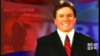 WBRE Weekend Talent (07)