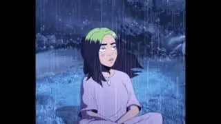 Bille Eilish X Charli XCX Type Beat FREE. Topshelf.