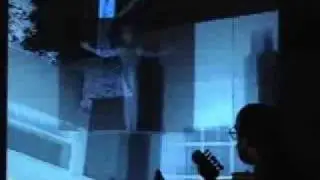ARTCAGE eXp III Mov 8