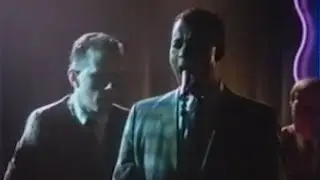 Fine Young Cannibals - Good Thing (Original Video - 1987)