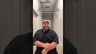 come here...... yeah, you