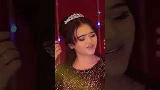 Ганчинабону - Ошекатам