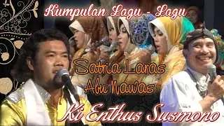 Kumpulan Lagu - lagu 