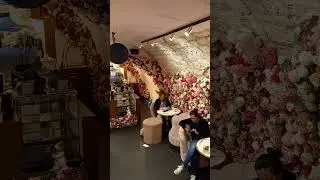 Как празднуют Новый Год в Израиле #shorts