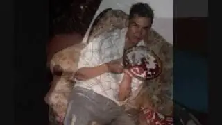 DJ Mosca - Eminem (remix).wmv