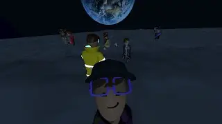 quand tu est amis avec alex