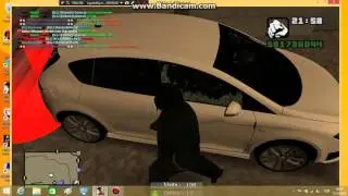 Mta Tct Kullanımı Part-2