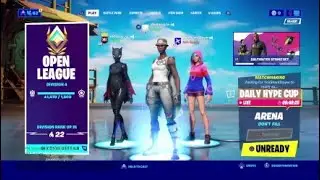 Trio gameplay #GG