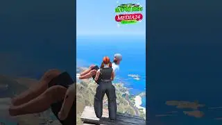 Промокод - SHALOM | GTA 5 RP #radmir5rp #мойдом #акциязапросмотры